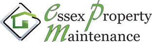 Essex Property Maintenance Logo